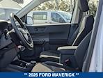 2026 Ford Maverick SuperCrew Cab FWD Pickup for sale #TRA26775 - photo 20