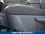 2026 Ford Maverick SuperCrew Cab FWD Pickup for sale #TRA26775 - photo 22