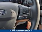 2026 Ford Maverick SuperCrew Cab FWD Pickup for sale #TRA26775 - photo 25