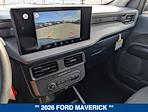2026 Ford Maverick SuperCrew Cab FWD Pickup for sale #TRA26775 - photo 29