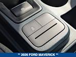2026 Ford Maverick SuperCrew Cab FWD Pickup for sale #TRA26775 - photo 30