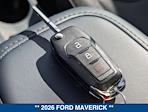 2026 Ford Maverick SuperCrew Cab FWD Pickup for sale #TRA26775 - photo 32