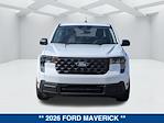 2026 Ford Maverick SuperCrew Cab FWD Pickup for sale #TRA26775 - photo 8