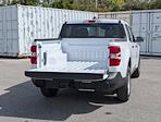 2026 Ford Maverick SuperCrew Cab FWD Pickup for sale #TRA26870 - photo 13