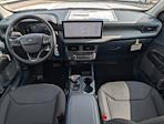 2026 Ford Maverick SuperCrew Cab FWD Pickup for sale #TRA26870 - photo 15