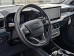 2026 Ford Maverick SuperCrew Cab FWD Pickup for sale #TRA26870 - photo 21