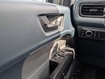 2026 Ford Maverick SuperCrew Cab FWD Pickup for sale #TRA26870 - photo 23