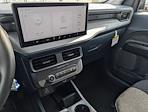 2026 Ford Maverick SuperCrew Cab FWD Pickup for sale #TRA26870 - photo 29