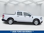 2026 Ford Maverick SuperCrew Cab FWD Pickup for sale #TRA26870 - photo 4