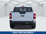 2026 Ford Maverick SuperCrew Cab FWD Pickup for sale #TRA26870 - photo 5