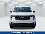 2026 Ford Maverick SuperCrew Cab FWD Pickup for sale #TRA26870 - photo 8