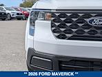 2026 Ford Maverick SuperCrew Cab FWD Pickup for sale #TRA26870 - photo 9