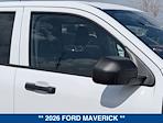 2026 Ford Maverick SuperCrew Cab FWD Pickup for sale #TRA27357 - photo 10