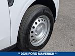 2026 Ford Maverick SuperCrew Cab FWD Pickup for sale #TRA27357 - photo 12