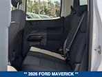 2026 Ford Maverick SuperCrew Cab FWD Pickup for sale #TRA27357 - photo 13