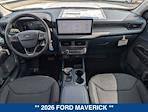 2026 Ford Maverick SuperCrew Cab FWD Pickup for sale #TRA27357 - photo 14
