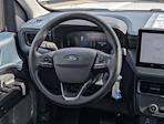 2026 Ford Maverick SuperCrew Cab FWD Pickup for sale #TRA27357 - photo 15