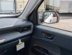 2026 Ford Maverick SuperCrew Cab FWD Pickup for sale #TRA27357 - photo 16