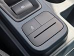 2026 Ford Maverick SuperCrew Cab FWD Pickup for sale #TRA27357 - photo 29