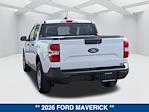 2026 Ford Maverick SuperCrew Cab FWD Pickup for sale #TRA27357 - photo 6