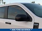 2026 Ford Maverick SuperCrew Cab FWD Pickup for sale #TRA30345 - photo 10