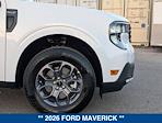 2026 Ford Maverick SuperCrew Cab FWD Pickup for sale #TRA30345 - photo 11