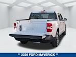 2026 Ford Maverick SuperCrew Cab FWD Pickup for sale #TRA30345 - photo 13