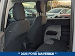 2026 Ford Maverick SuperCrew Cab FWD Pickup for sale #TRA30345 - photo 14