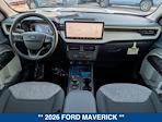 2026 Ford Maverick SuperCrew Cab FWD Pickup for sale #TRA30345 - photo 15
