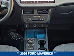 2026 Ford Maverick SuperCrew Cab FWD Pickup for sale #TRA30345 - photo 18