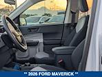 2026 Ford Maverick SuperCrew Cab FWD Pickup for sale #TRA30345 - photo 19