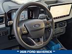 2026 Ford Maverick SuperCrew Cab FWD Pickup for sale #TRA30345 - photo 20