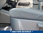 2026 Ford Maverick SuperCrew Cab FWD Pickup for sale #TRA30345 - photo 21