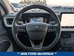 2026 Ford Maverick SuperCrew Cab FWD Pickup for sale #TRA30345 - photo 25