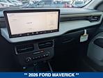 2026 Ford Maverick SuperCrew Cab FWD Pickup for sale #TRA30345 - photo 27