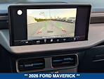 2026 Ford Maverick SuperCrew Cab FWD Pickup for sale #TRA30345 - photo 29