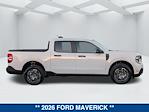 2026 Ford Maverick SuperCrew Cab FWD Pickup for sale #TRA30345 - photo 4