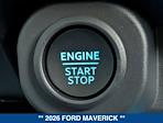 2026 Ford Maverick SuperCrew Cab FWD Pickup for sale #TRA30345 - photo 31