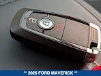 2026 Ford Maverick SuperCrew Cab FWD Pickup for sale #TRA30345 - photo 32