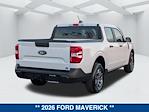 2026 Ford Maverick SuperCrew Cab FWD Pickup for sale #TRA30345 - photo 2