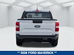 2026 Ford Maverick SuperCrew Cab FWD Pickup for sale #TRA30345 - photo 5