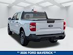 2026 Ford Maverick SuperCrew Cab FWD Pickup for sale #TRA30345 - photo 6