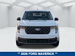 2026 Ford Maverick SuperCrew Cab FWD Pickup for sale #TRA30345 - photo 8