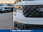 2026 Ford Maverick SuperCrew Cab FWD Pickup for sale #TRA30345 - photo 9