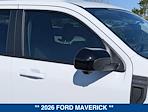 2026 Ford Maverick SuperCrew Cab AWD Pickup for sale #TRA30407 - photo 10