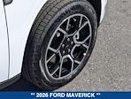 2026 Ford Maverick SuperCrew Cab AWD Pickup for sale #TRA30407 - photo 12