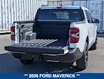 2026 Ford Maverick SuperCrew Cab AWD Pickup for sale #TRA30407 - photo 13