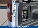 2026 Ford Maverick SuperCrew Cab AWD Pickup for sale #TRA30407 - photo 14