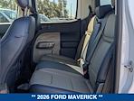 2026 Ford Maverick SuperCrew Cab AWD Pickup for sale #TRA30407 - photo 15