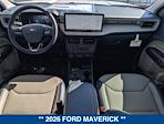 2026 Ford Maverick SuperCrew Cab AWD Pickup for sale #TRA30407 - photo 16